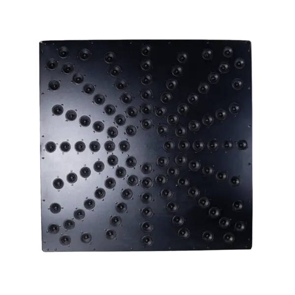 Dakota Audio FA-501 Directional Speaker 指向性喇叭 大型展場會議用定向揚聲器 - 產品圖片 2