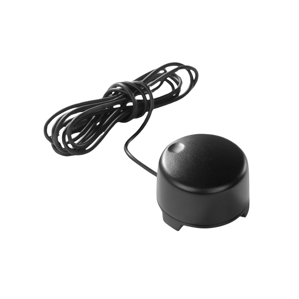 Genelec 9310B Volume Controller 有線音量控制器 - 產品圖片 2