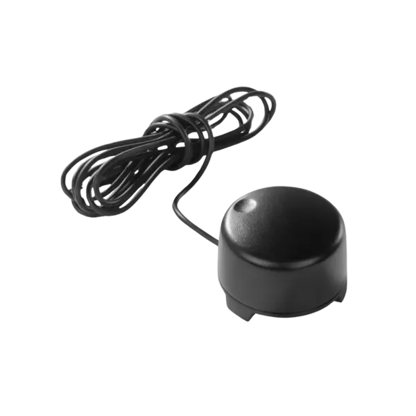 Genelec 9310B Volume Controller 有線音量控制器 - 產品圖片 2