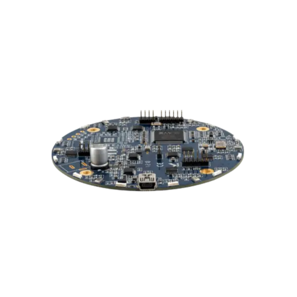 miniDSP UMA-8 V2 MEMS Mic Array - 產品圖片 2