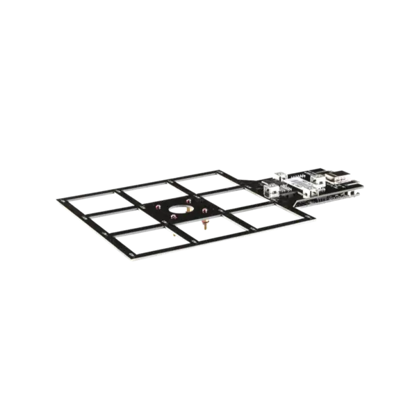 miniDSP UMA-16 V2 MEMS Mic Array - 產品圖片 2