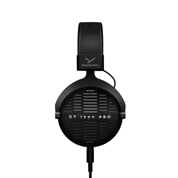 beyerdynamic DT 1990 PRO MKII 開放式監聽耳機 30歐姆 - 產品圖片 2