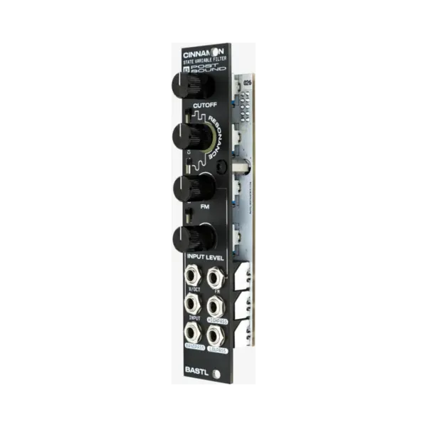 BASTL Instruments Cinnamon - 產品圖片 2