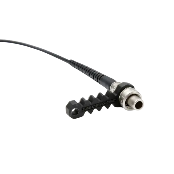BubbleBee Industries The Cable Saver 捲線器 線材保護與收納器 - 產品圖片 2