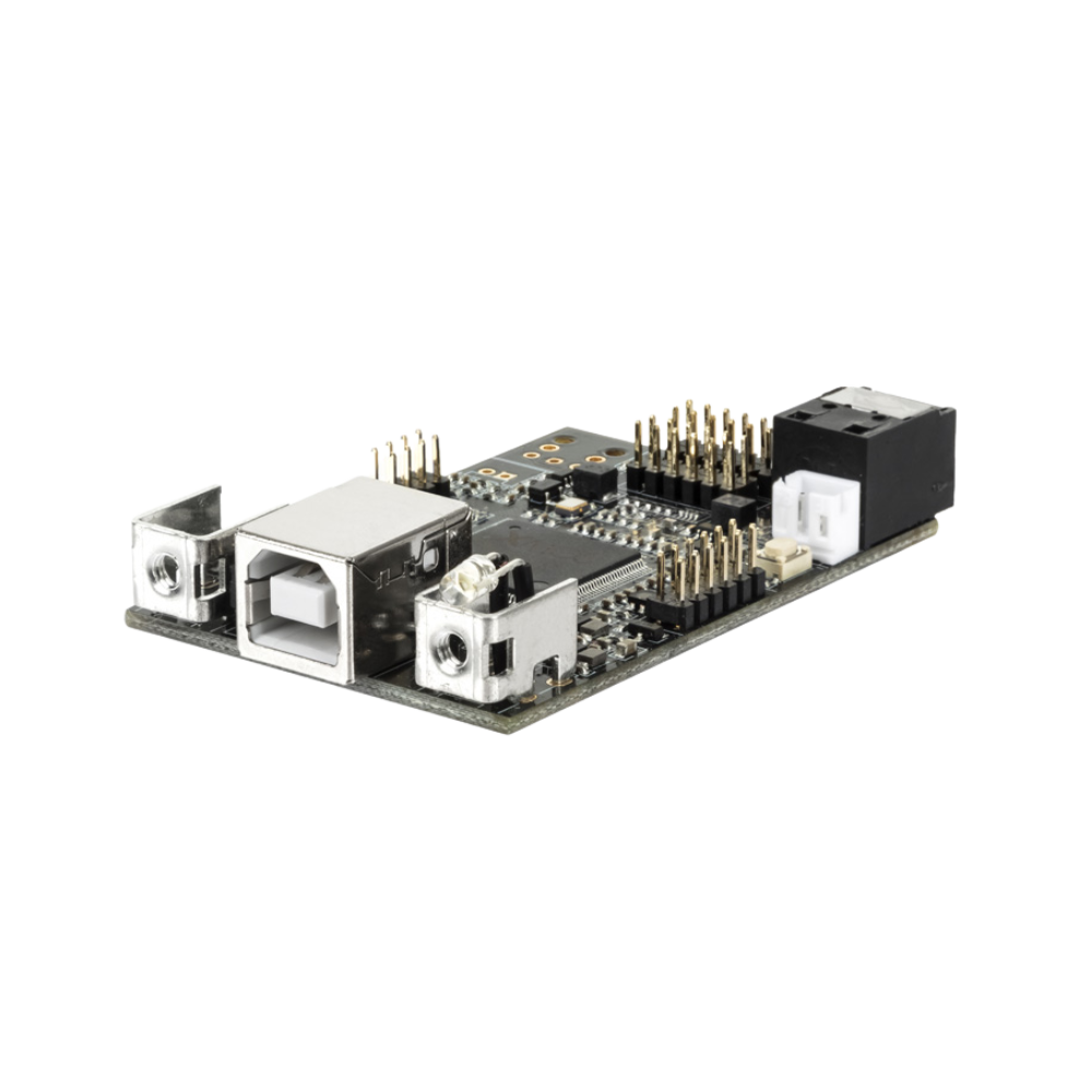 miniDSP MCHStreamer Lite USB 音訊開發板 - 產品圖片 2
