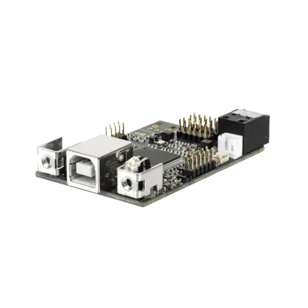 miniDSP MCHStreamer Lite USB 音訊開發板 - 產品圖片 2