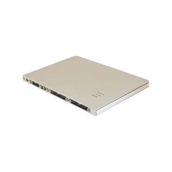 KOMA Elektronik Chromaplane 合成器音源 - 產品圖片 2