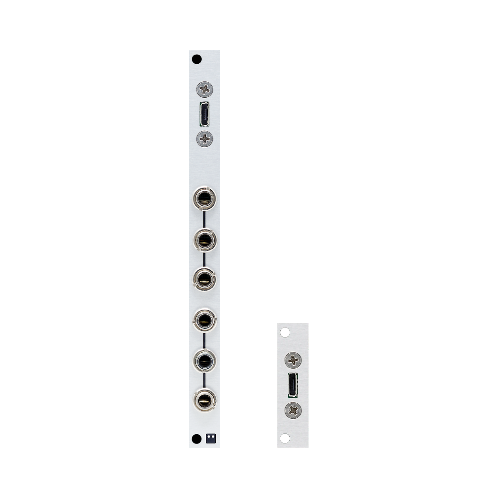 Intellijel USB Extender - 產品圖片 2