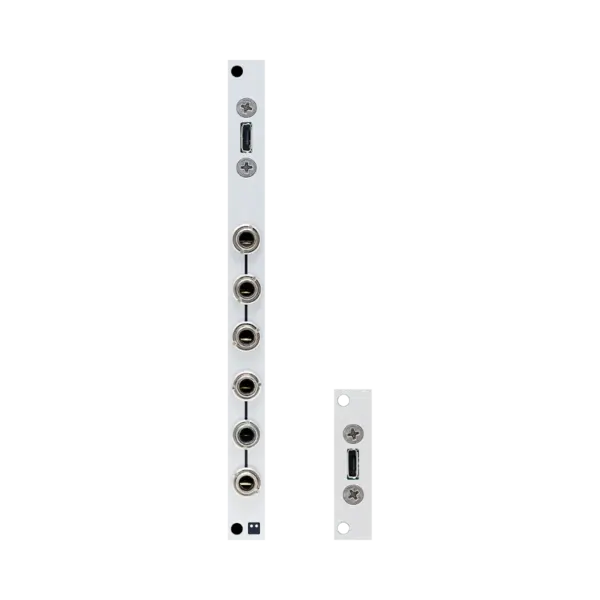 Intellijel USB Extender - 產品圖片 2