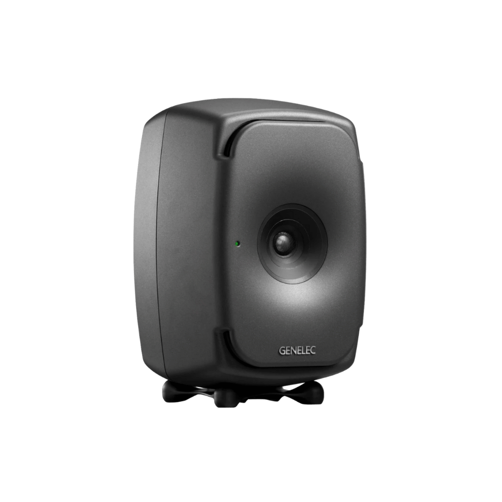Genelec 8341A SAM™ 監聽喇叭（單顆） - 產品圖片 2