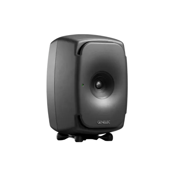 Genelec 8341A SAM™ 監聽喇叭（單顆） - 產品圖片 2