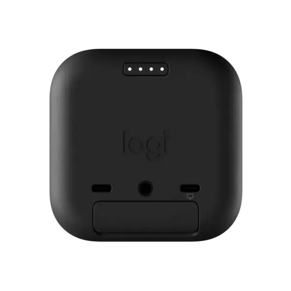 MEVO CORE 攝影機 - 產品圖片 2