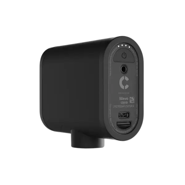 MEVO Start 直播攝影機 - 產品圖片 2