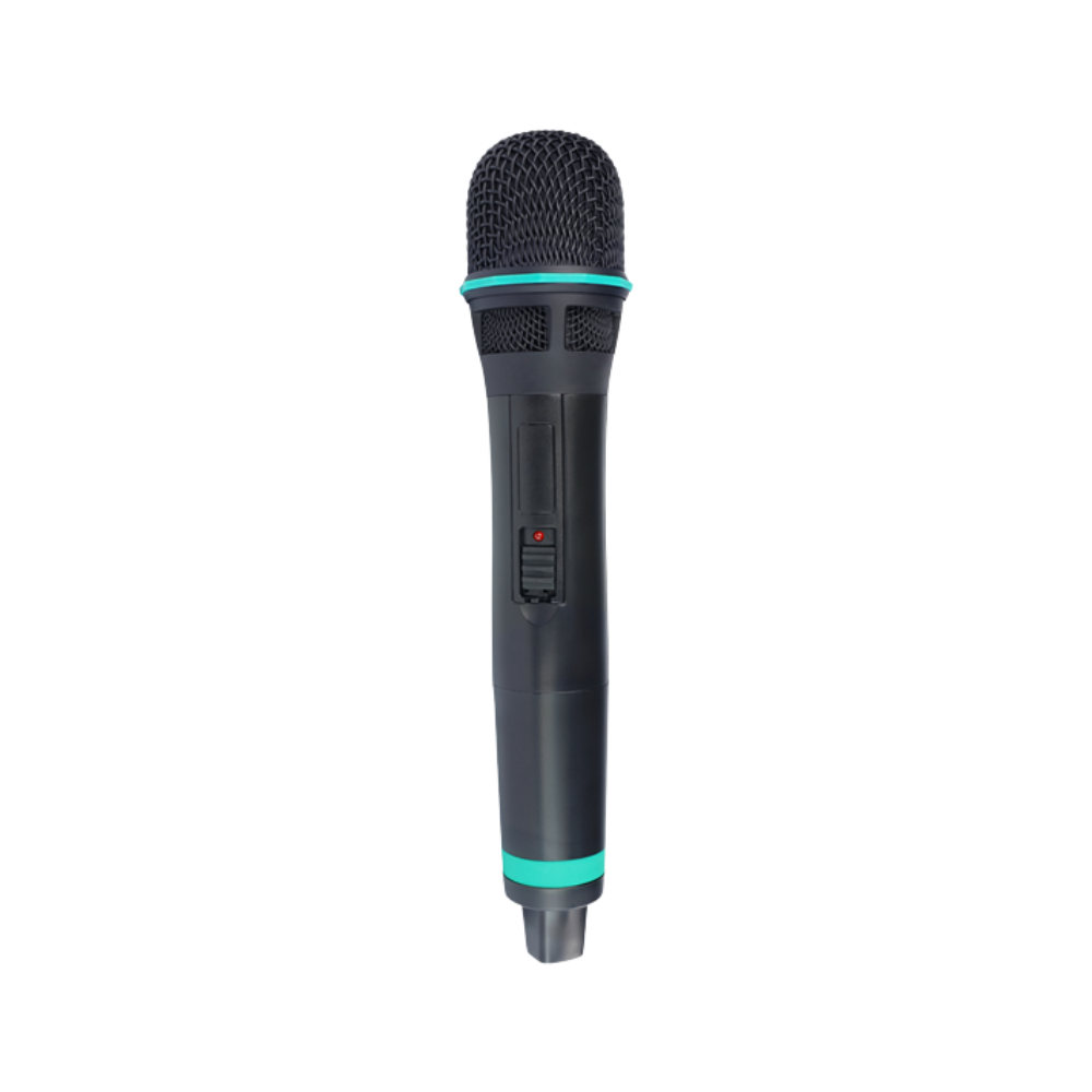 MIPRO ACT-216 26H 無線麥克風系統 - 產品圖片 2