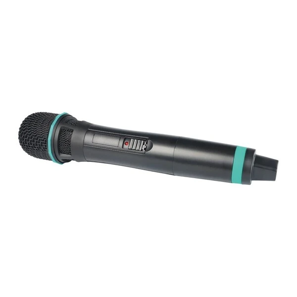 MIPRO ACT-216 26H 無線麥克風系統 - 產品圖片 2