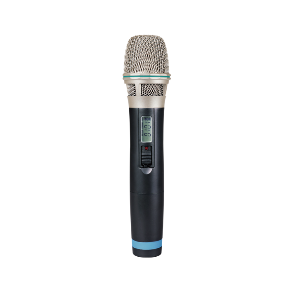 MIPRO ACT-311 32H 無線麥克風系統 - 產品圖片 2