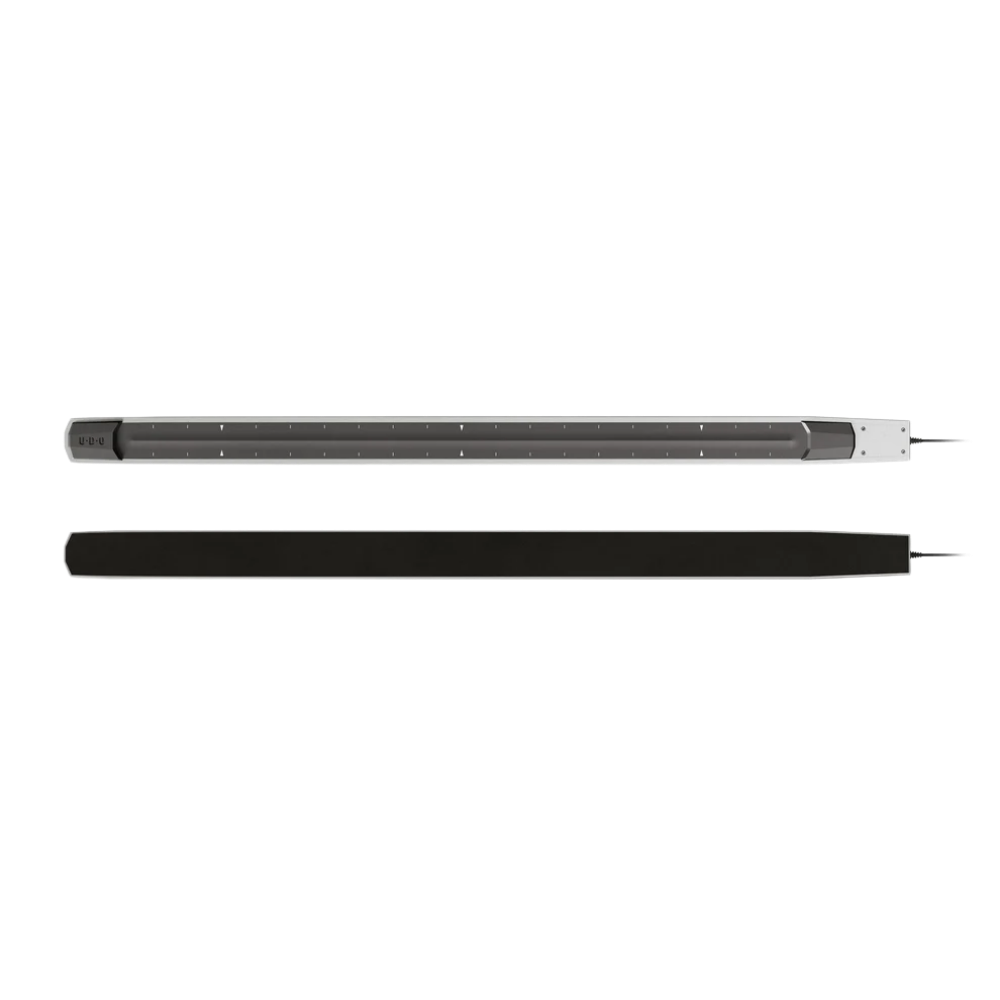UDO Audio RBN-1 Performance Ribbon 控制器 - 產品圖片 2