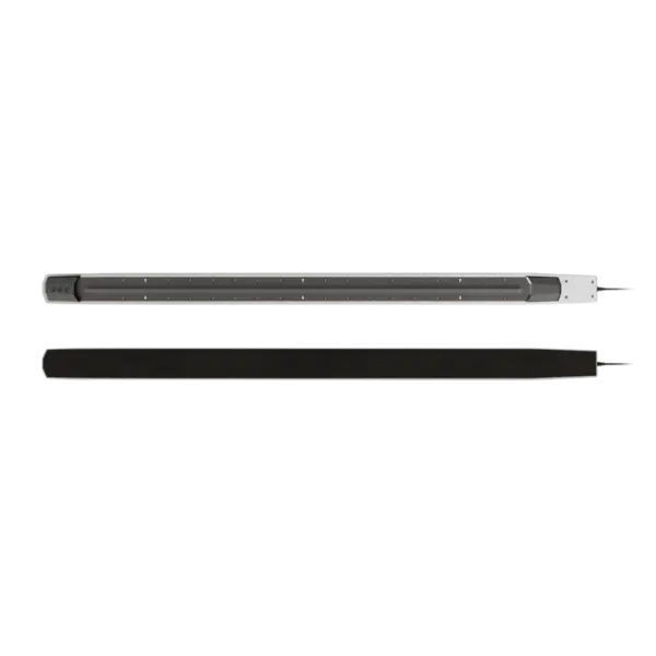 UDO Audio RBN-1 Performance Ribbon 控制器 - 產品圖片 2