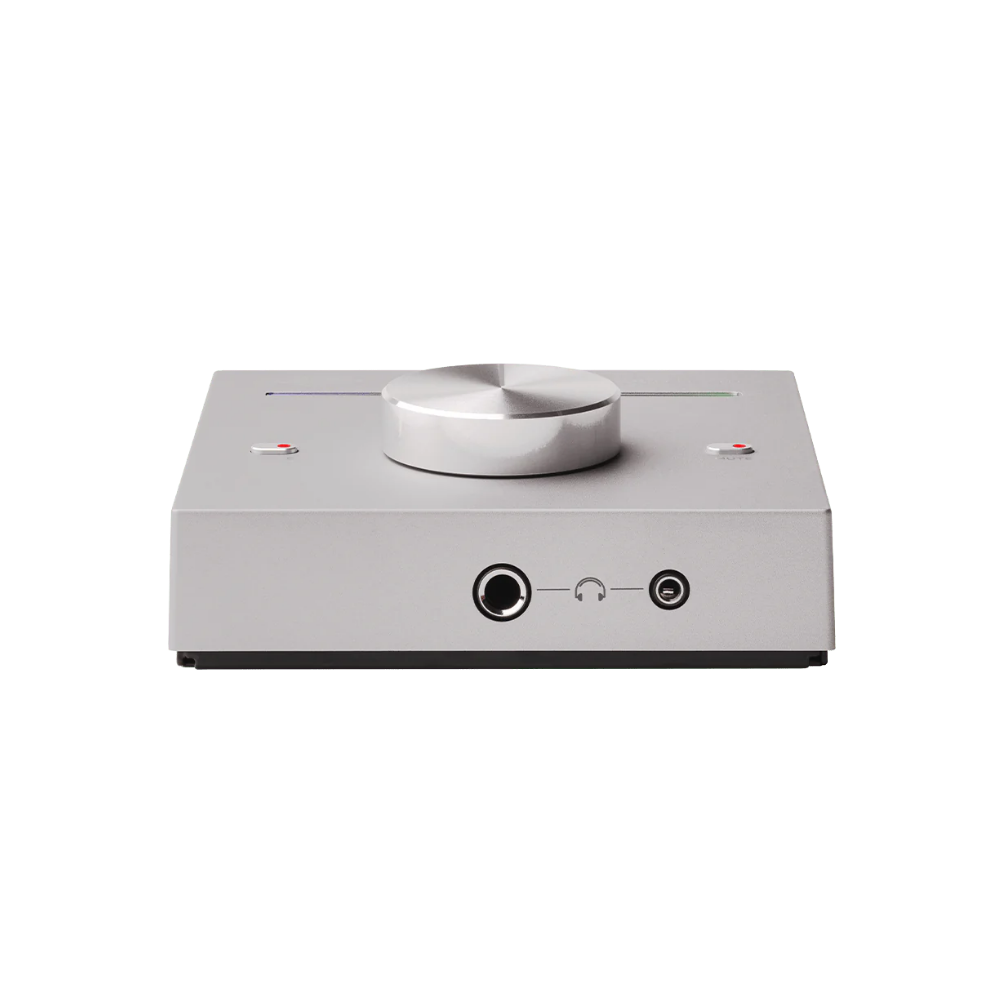 Universal Audio Apollo e2m Dante 錄音介面 - 產品圖片 2