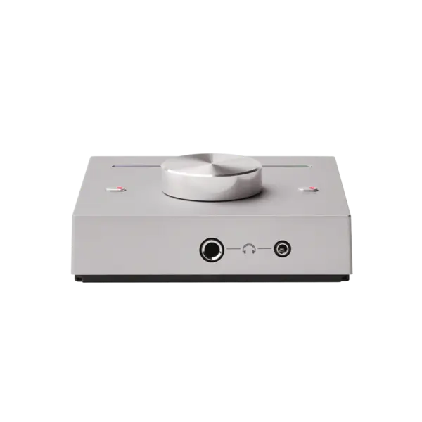 Universal Audio Apollo e2m Dante 錄音介面 - 產品圖片 2