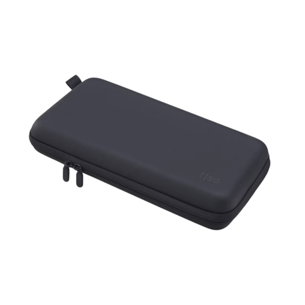 Torso Electronics T1 Carry Case 攜帶包- DigiLog 聲響實驗室