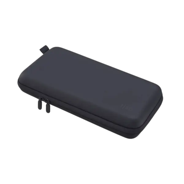 Torso Electronics T1 Carry Case 攜帶包 - 產品圖片 2