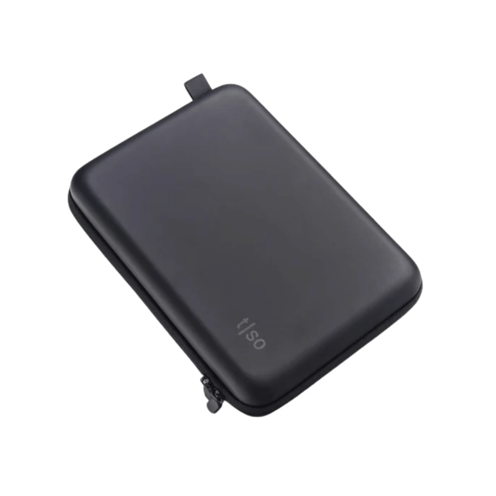 Torso Electronics S4 Carry Case 攜帶包 - 產品圖片 2