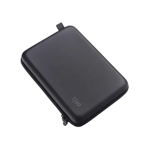 Torso Electronics S4 Carry Case 攜帶包 - 產品圖片 2