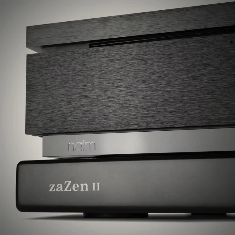 IsoAcoustics zaZen II 唱盤架 音響架 隔離平台 - 產品圖片 2