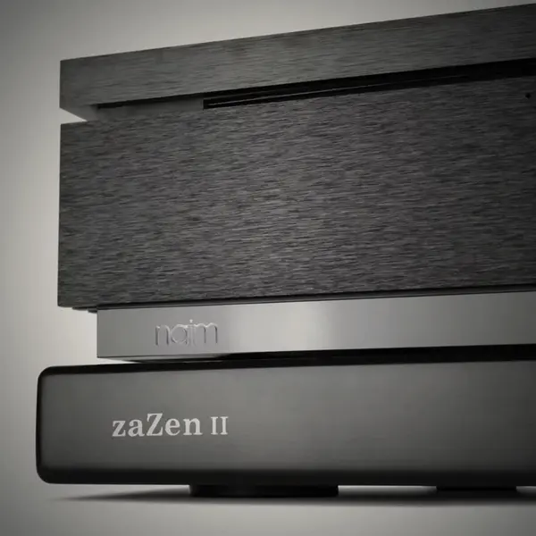IsoAcoustics zaZen II 唱盤架 音響架 隔離平台 - 產品圖片 2