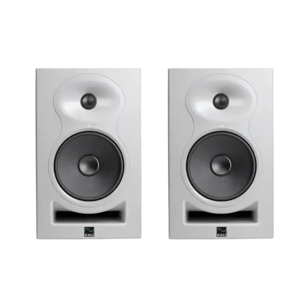 KALI AUDIO LP-6 V2 監聽喇叭 (一對) - 產品圖片 2