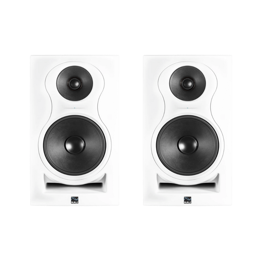 KALI AUDIO IN-5 監聽喇叭 (一對) - 產品圖片 2