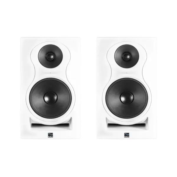 KALI AUDIO IN-5 監聽喇叭 (一對) - 產品圖片 2