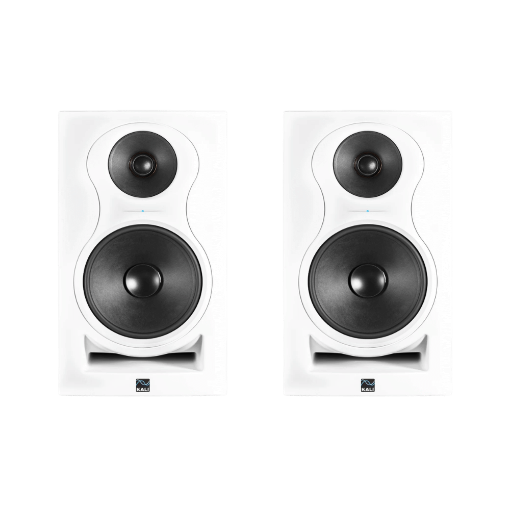 KALI AUDIO IN-8 V2 監聽喇叭 (一對) - 產品圖片 2