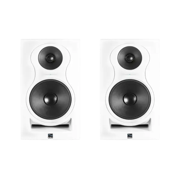 KALI AUDIO IN-8 V2 監聽喇叭 (一對) - 產品圖片 2