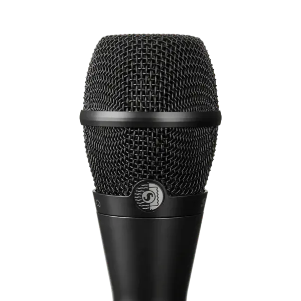 Shure KSM11 電容式麥克風 - 產品圖片 2
