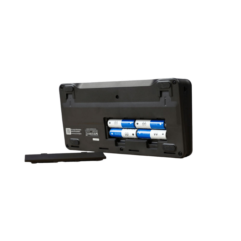 Zoom LiveTrak L6 混音器 錄音介面 - Product Image 2