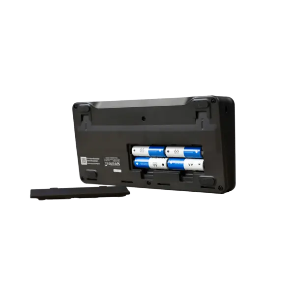 Zoom LiveTrak L6 混音器 錄音介面 - 產品圖片 2