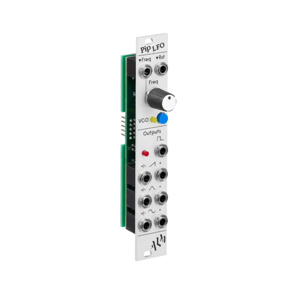ALM Busy Circuits ALM048 Pip LFO - 產品圖片 2