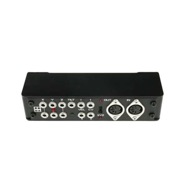 SOMA Laboratory Breakout Box - 產品圖片 2