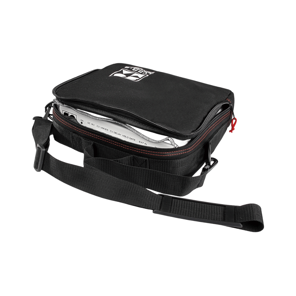 SOMA Laboratory LYRA-8 Bag 專用攜帶包 - 產品圖片 2