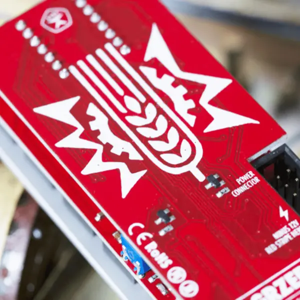 XAOC Devices ZAGRZEB - 產品圖片 2