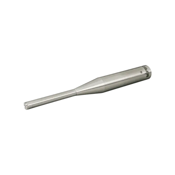 MIPRO MM-100 量測麥克風 - 產品圖片 2