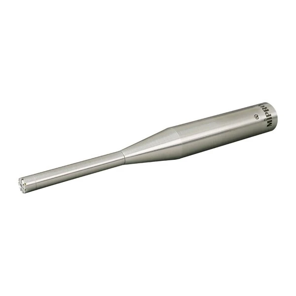 MIPRO MM-100 量測麥克風 - 產品圖片 2