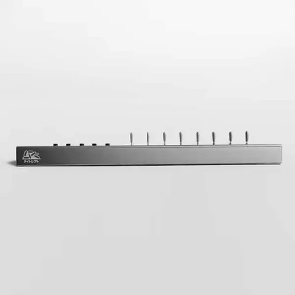 Light Reft MONOLIT 控制器 - 產品圖片 2
