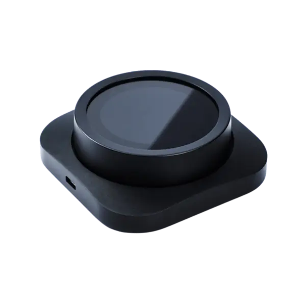 miniDSP KD-1 FLEX/SHD 控制器 - 產品圖片 2