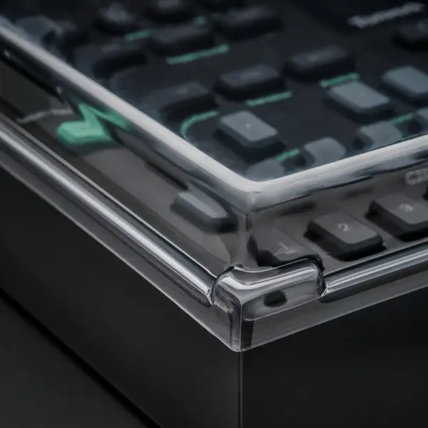Elektron PL-5 Tonverk 保護蓋 - 產品圖片 2