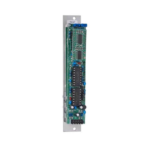 Doepfer A-188-9 High Speed VCO 震盪器模組 - 產品圖片 2
