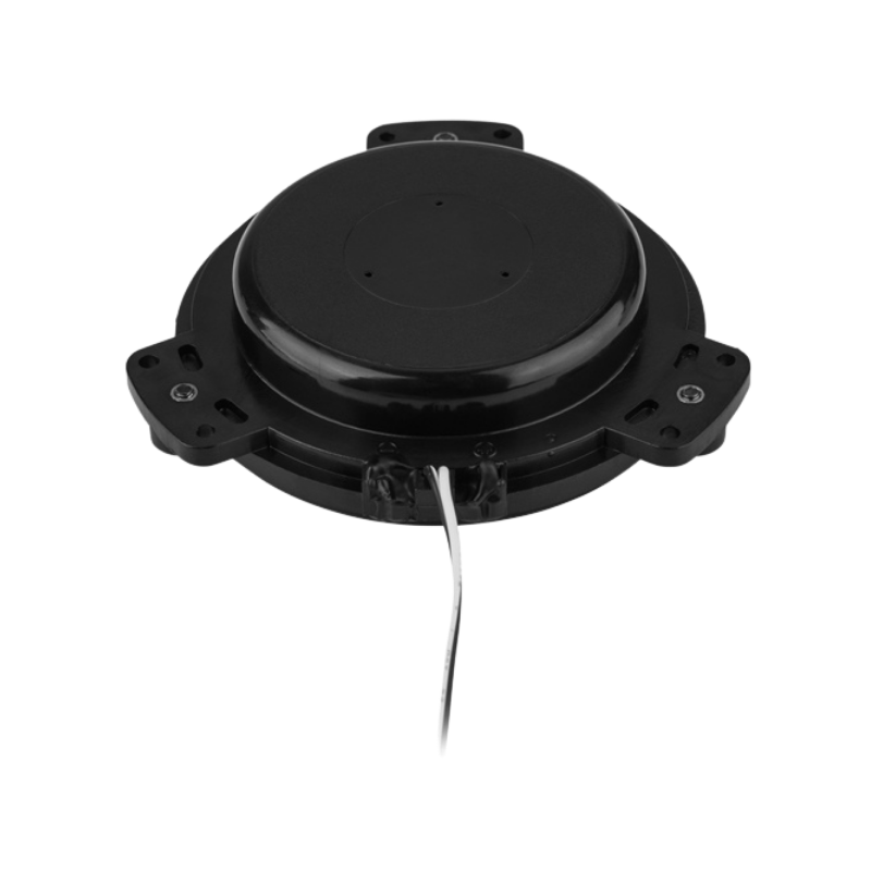 Dayton Audio TT25-8 PUCK 迷你低頻知覺震動器 Tactile Transducer Mini Bass Shaker (一組 4 入) - 產品圖片 2