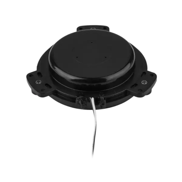 Dayton Audio TT25-8 PUCK 迷你低頻知覺震動器 Tactile Transducer Mini Bass Shaker (一組 4 入) - 產品圖片 2